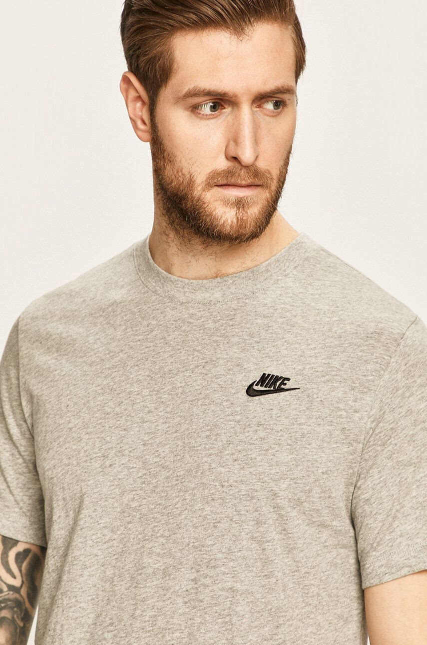 Nike Sportswear Тениска - Pepit.bg