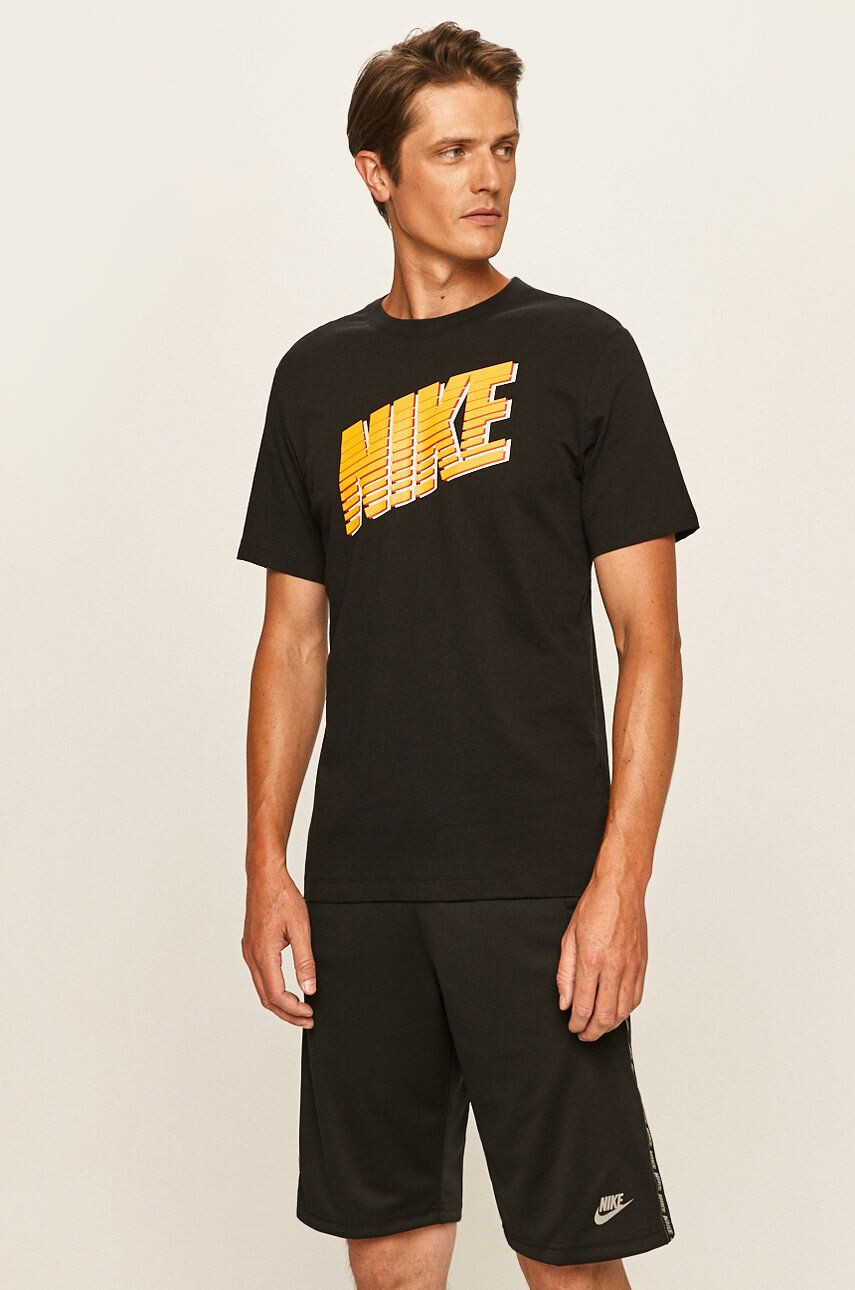 Nike Sportswear Тениска - Pepit.bg