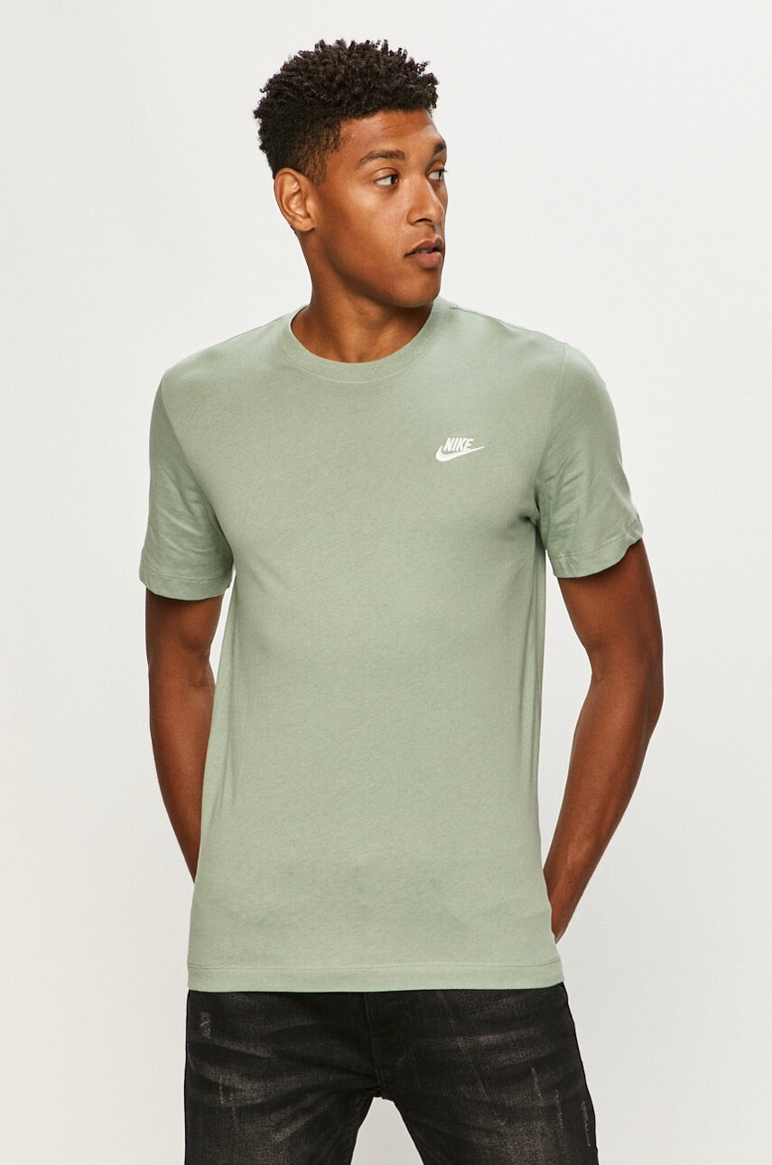 Nike Sportswear Тениска - Pepit.bg