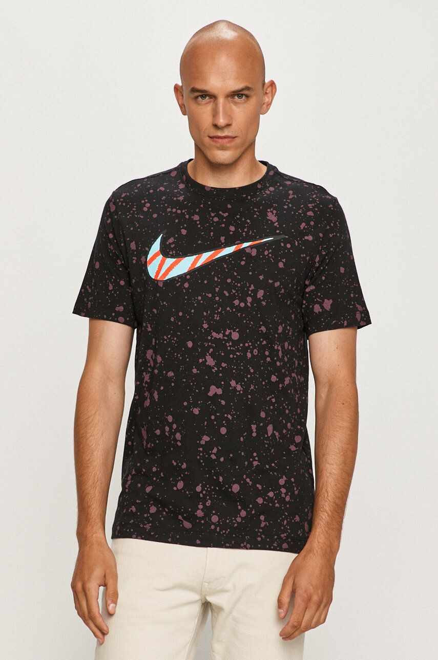 Nike Sportswear Тениска - Pepit.bg