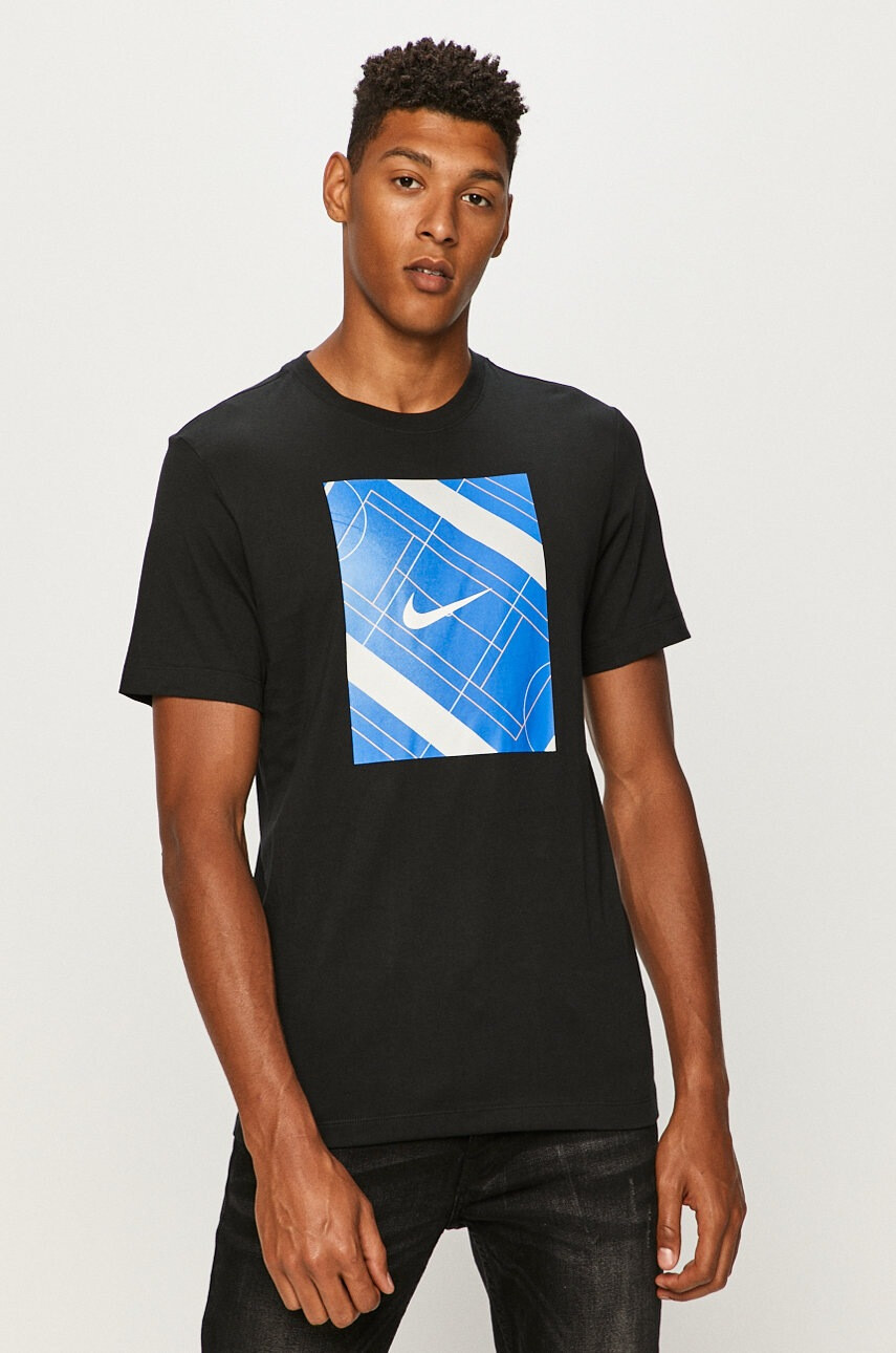 Nike Sportswear Тениска - Pepit.bg