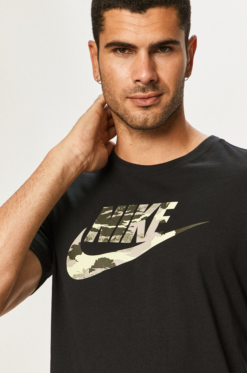 Nike Sportswear Тениска - Pepit.bg