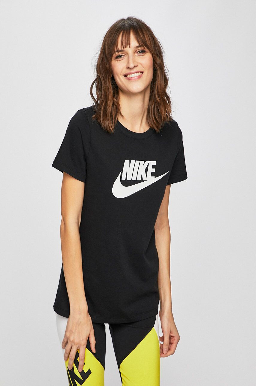 Nike Sportswear Топ - Pepit.bg