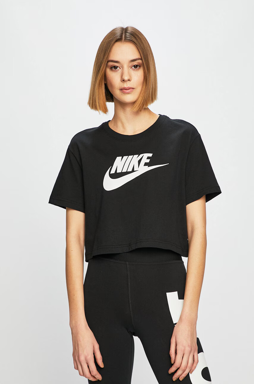Nike Sportswear Топ - Pepit.bg