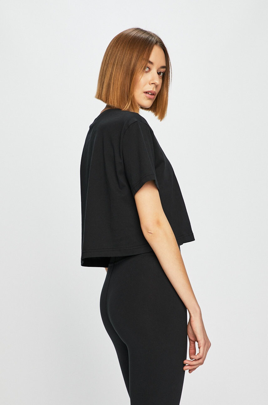 Nike Sportswear Топ - Pepit.bg