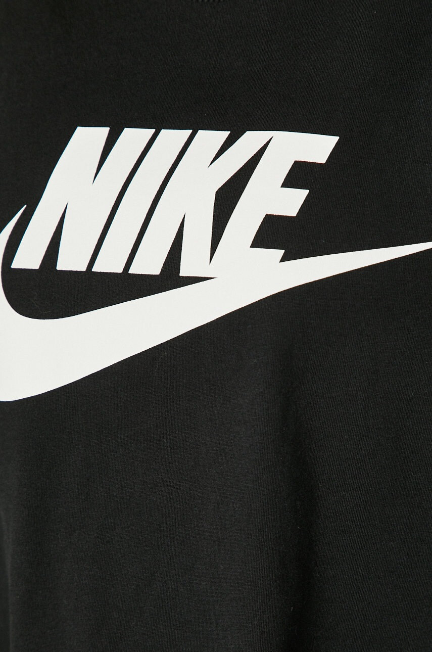 Nike Sportswear Топ - Pepit.bg