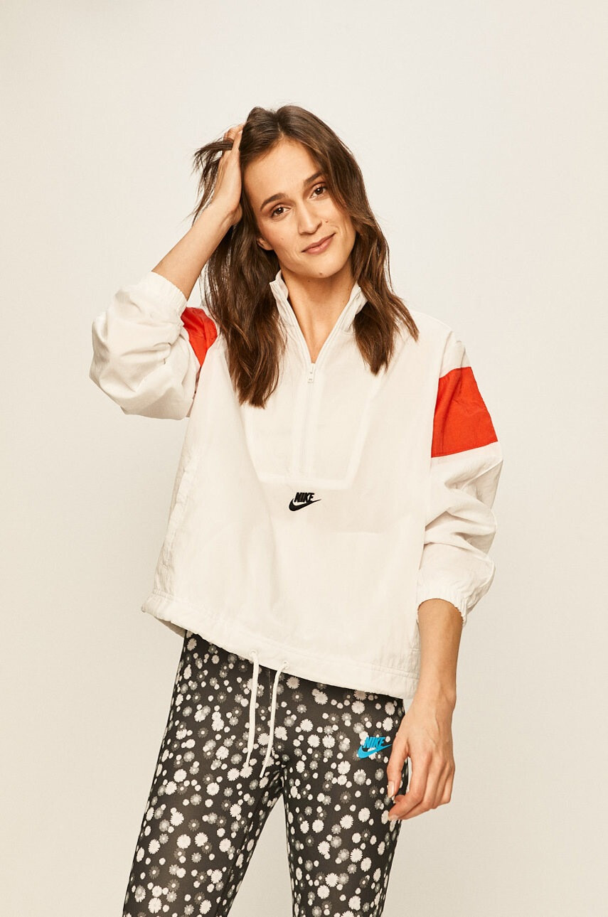Nike Sportswear Яке - Pepit.bg