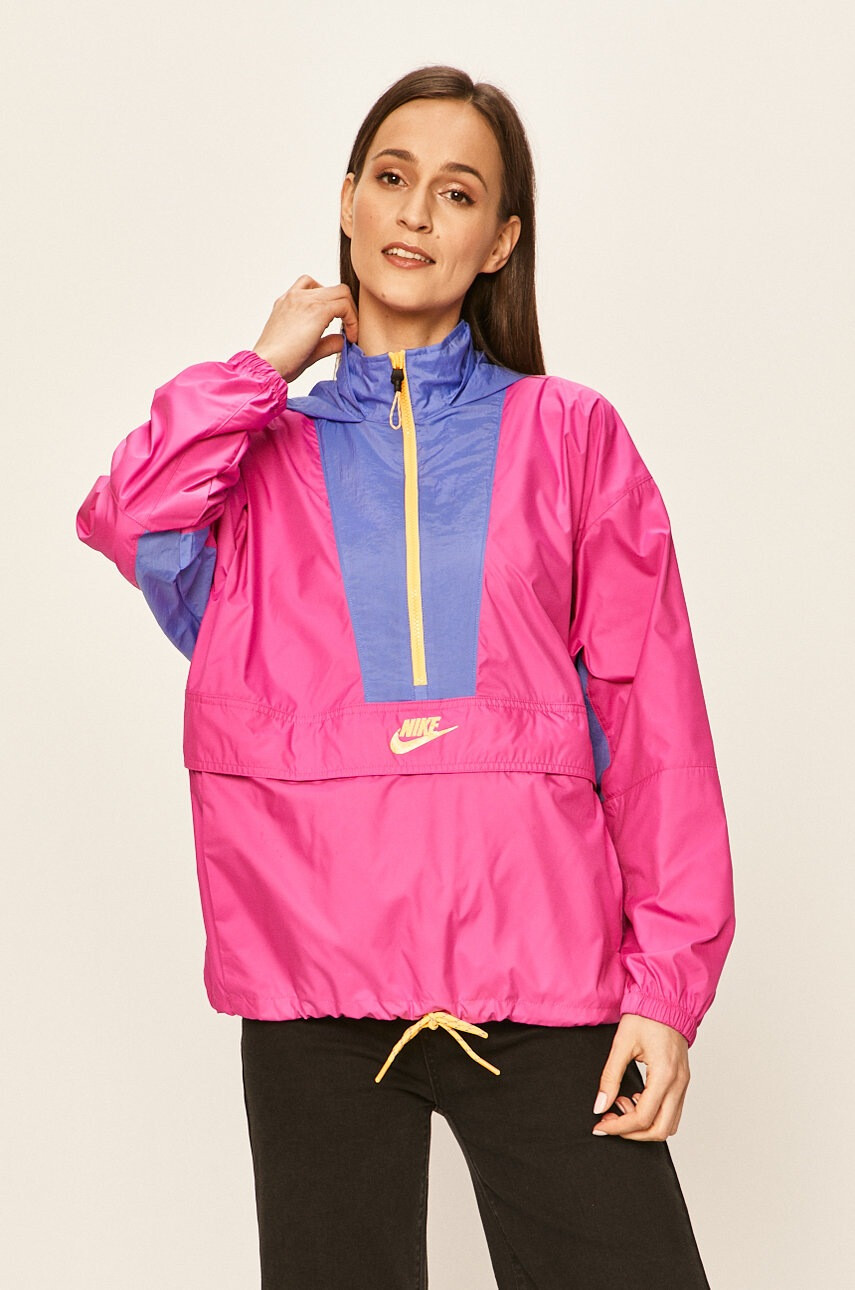 Nike Sportswear Яке - Pepit.bg