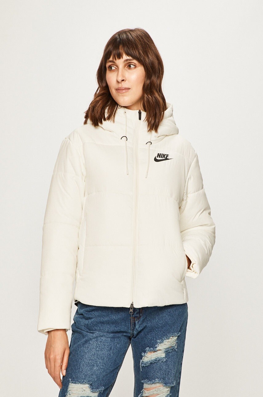 Nike Sportswear Яке - Pepit.bg