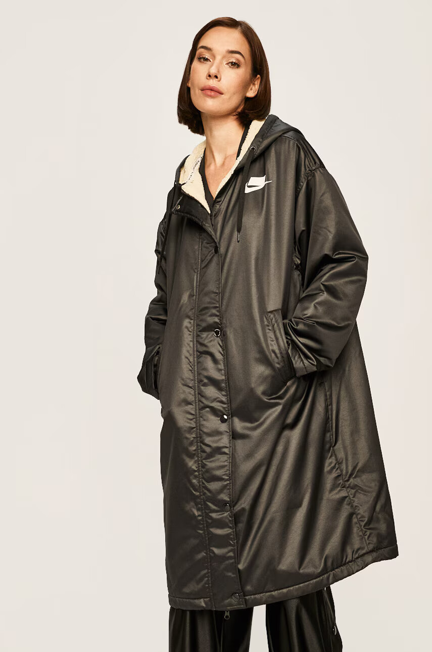 Nike Sportswear Яке - Pepit.bg