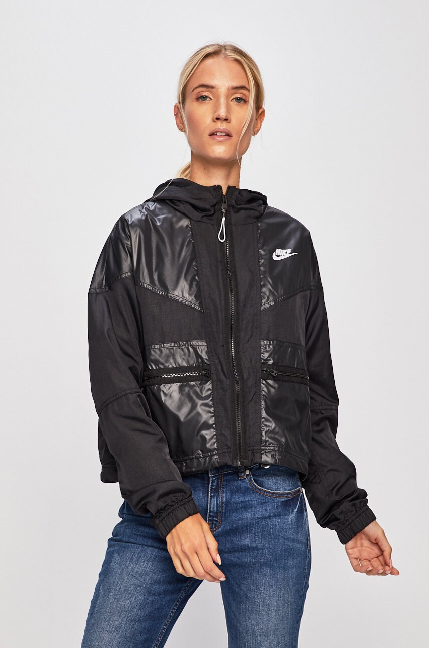 Nike Sportswear Яке - Pepit.bg