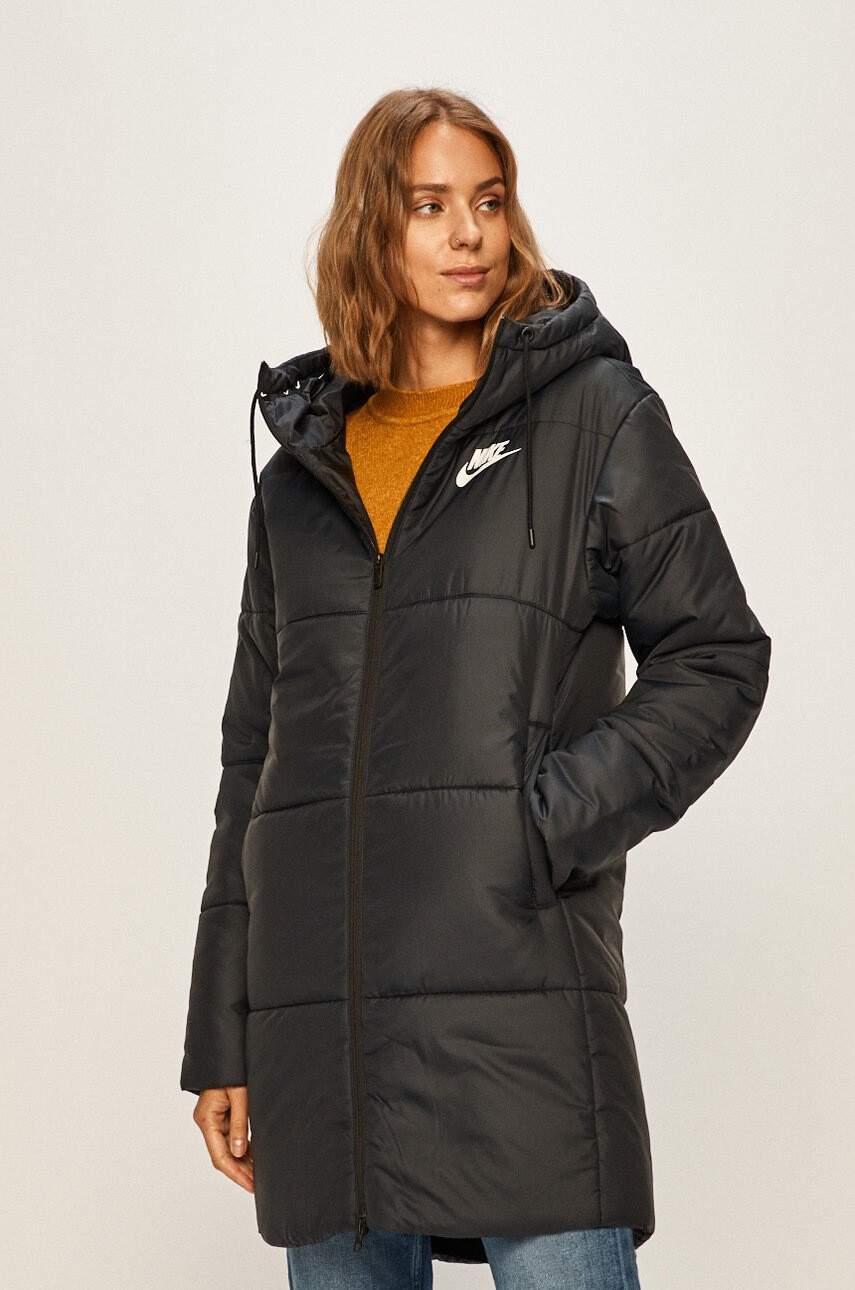 Nike Sportswear Яке - Pepit.bg