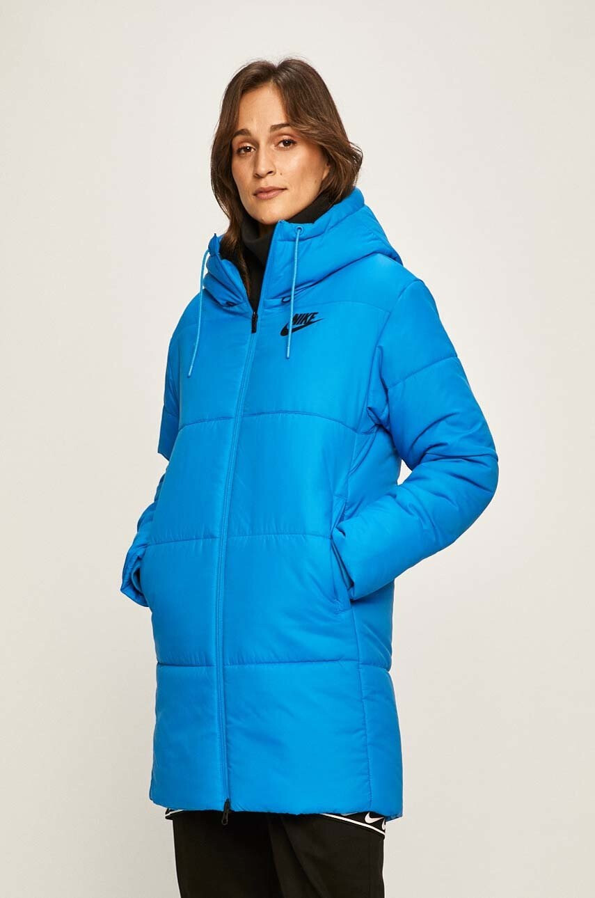 Nike Sportswear Яке - Pepit.bg