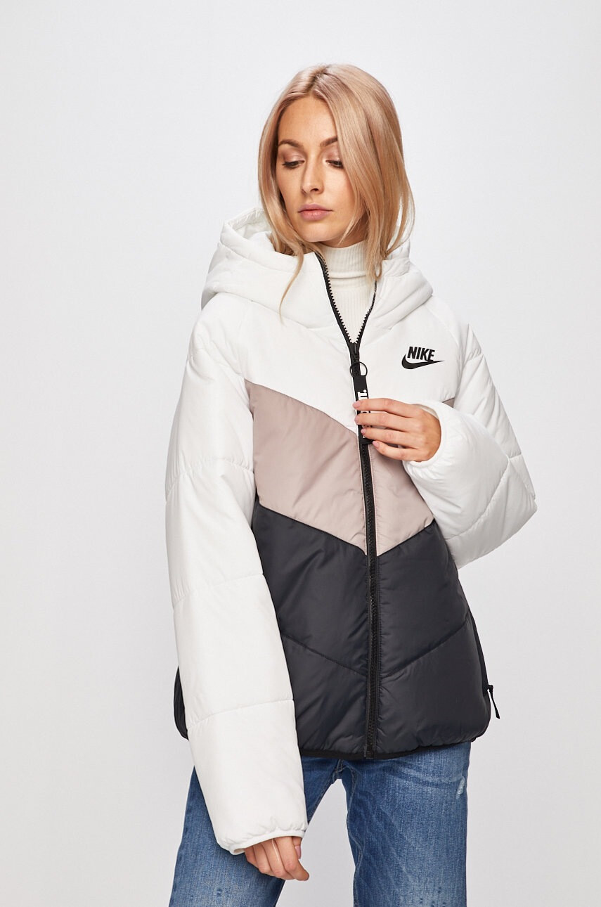Nike Sportswear Яке - Pepit.bg