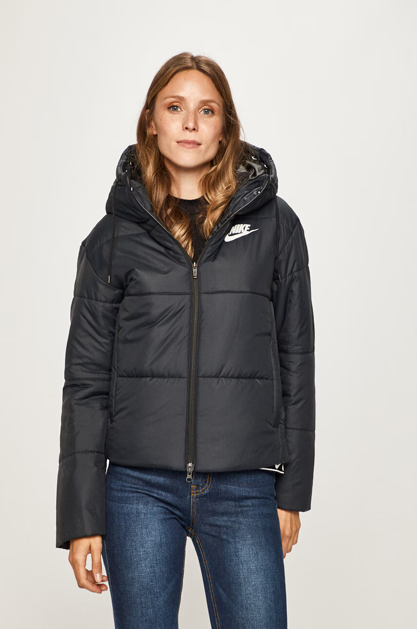 Nike Sportswear Яке - Pepit.bg