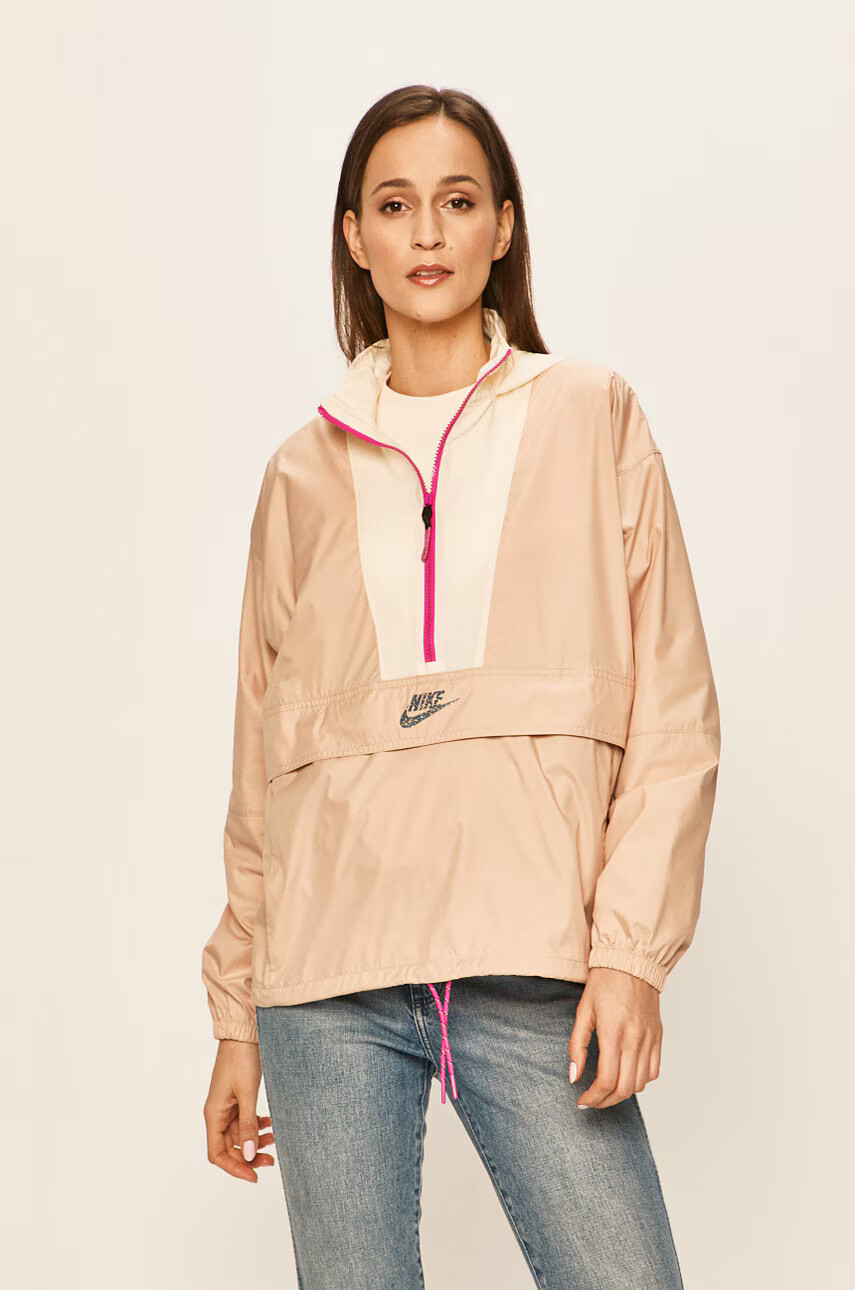 Nike Sportswear Яке - Pepit.bg