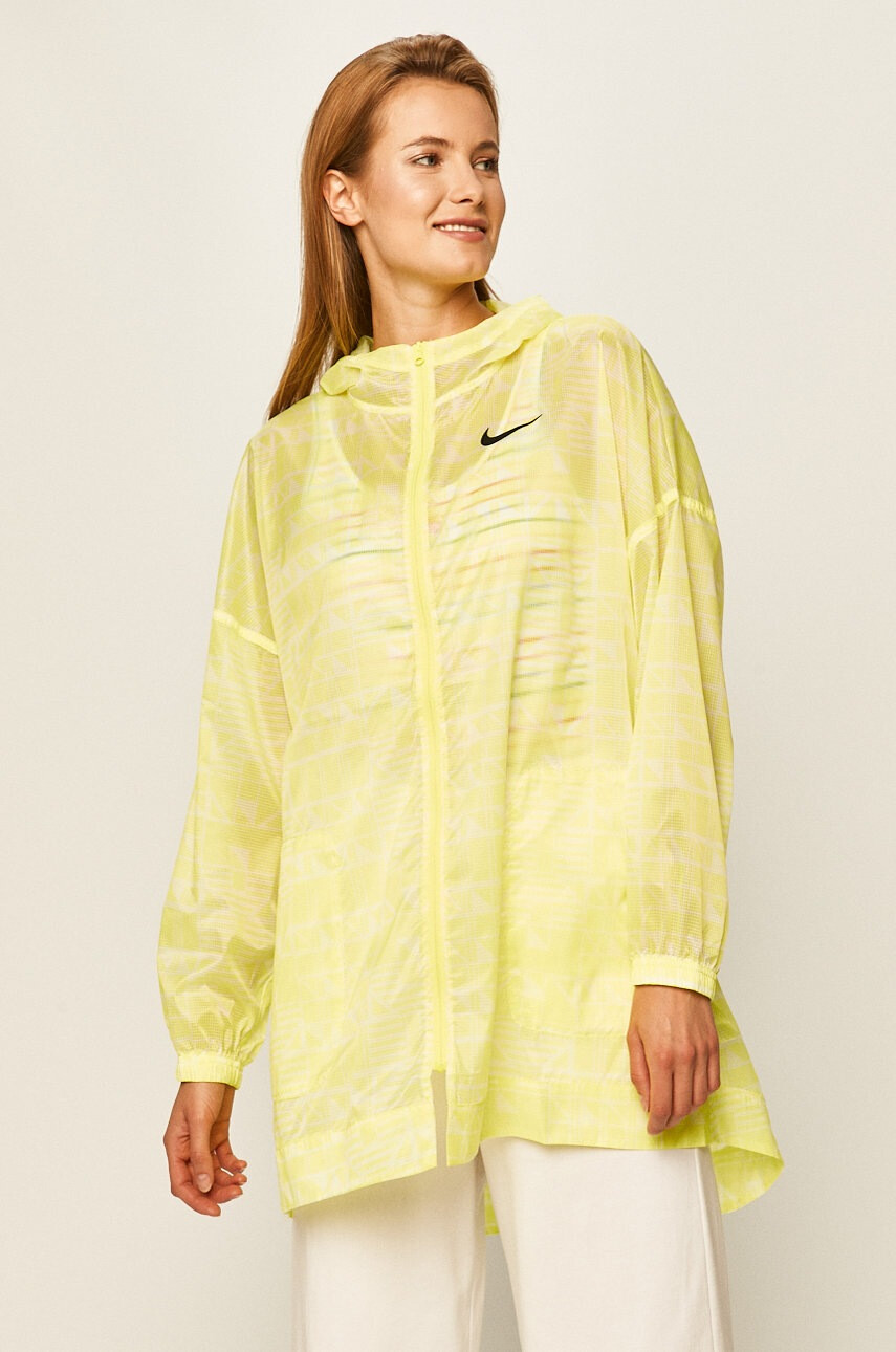 Nike Sportswear Яке - Pepit.bg