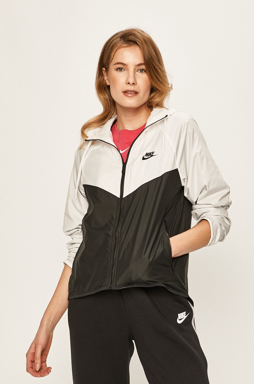 Nike Sportswear Яке - Pepit.bg