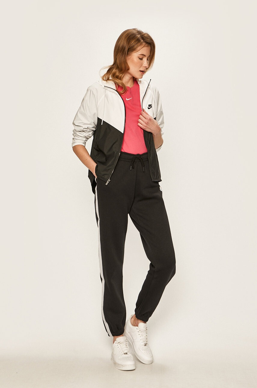 Nike Sportswear Яке - Pepit.bg