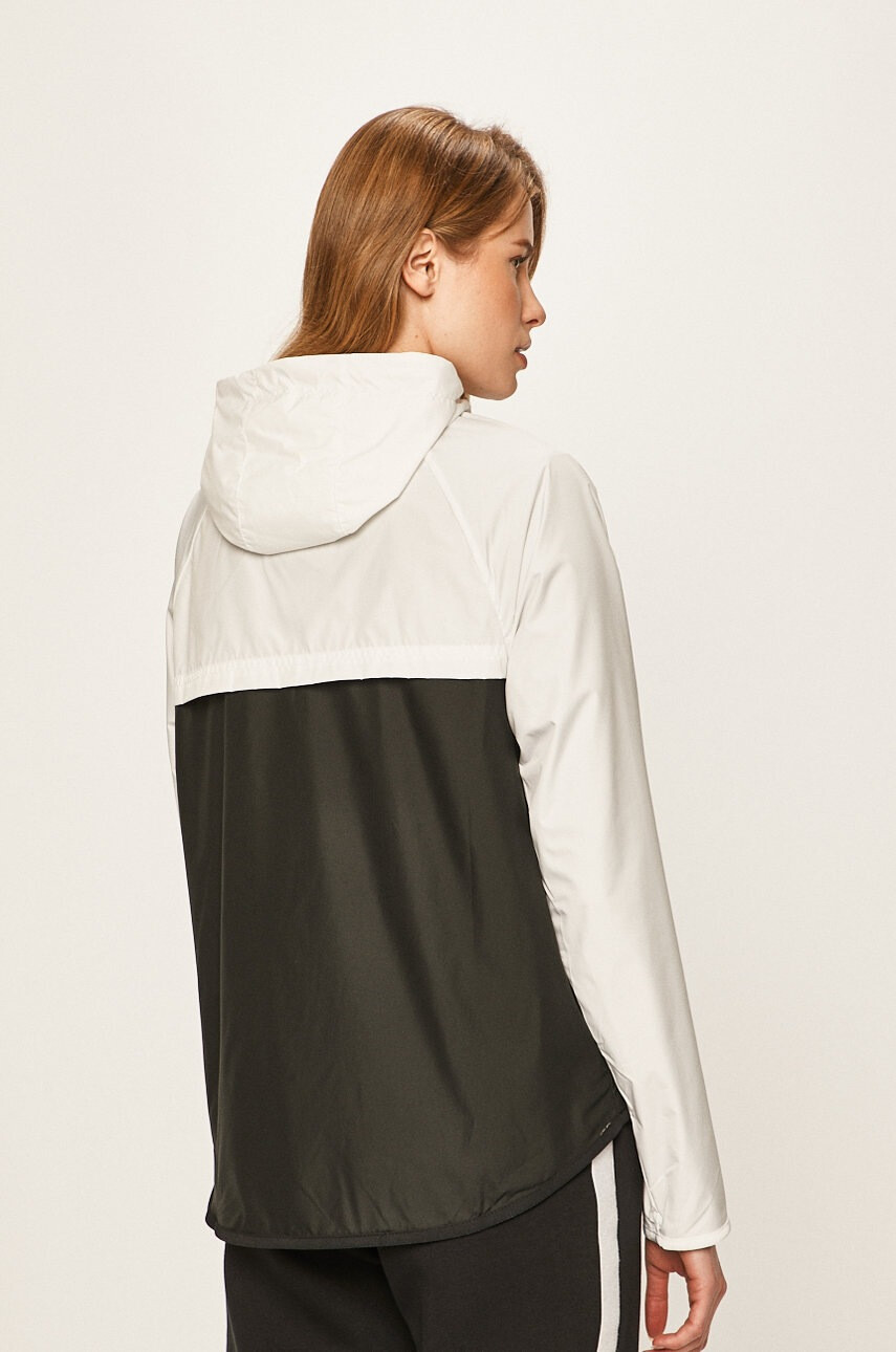 Nike Sportswear Яке - Pepit.bg