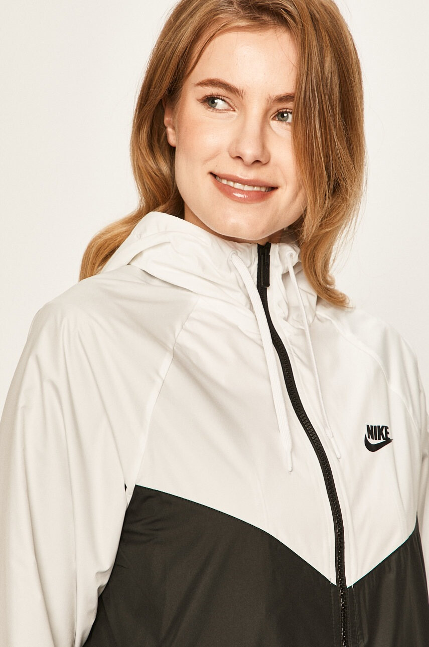Nike Sportswear Яке - Pepit.bg