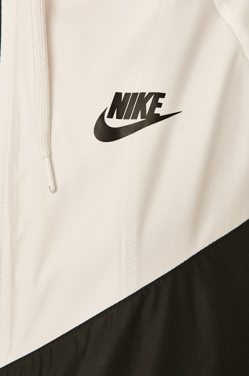 Nike Sportswear Яке - Pepit.bg