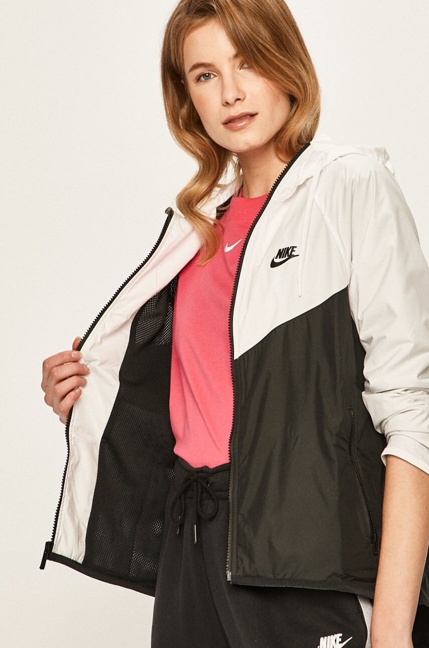 Nike Sportswear Яке - Pepit.bg