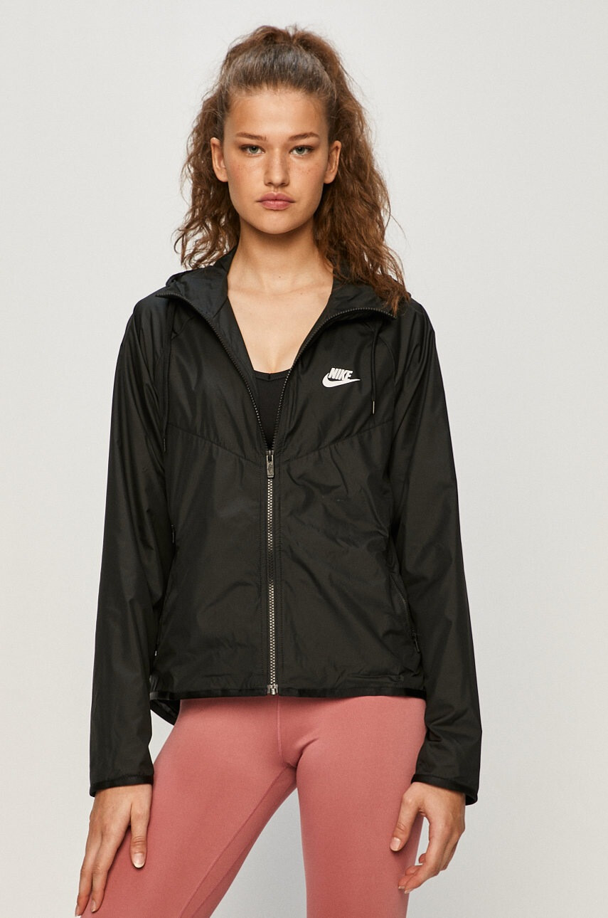 Nike Sportswear Яке - Pepit.bg