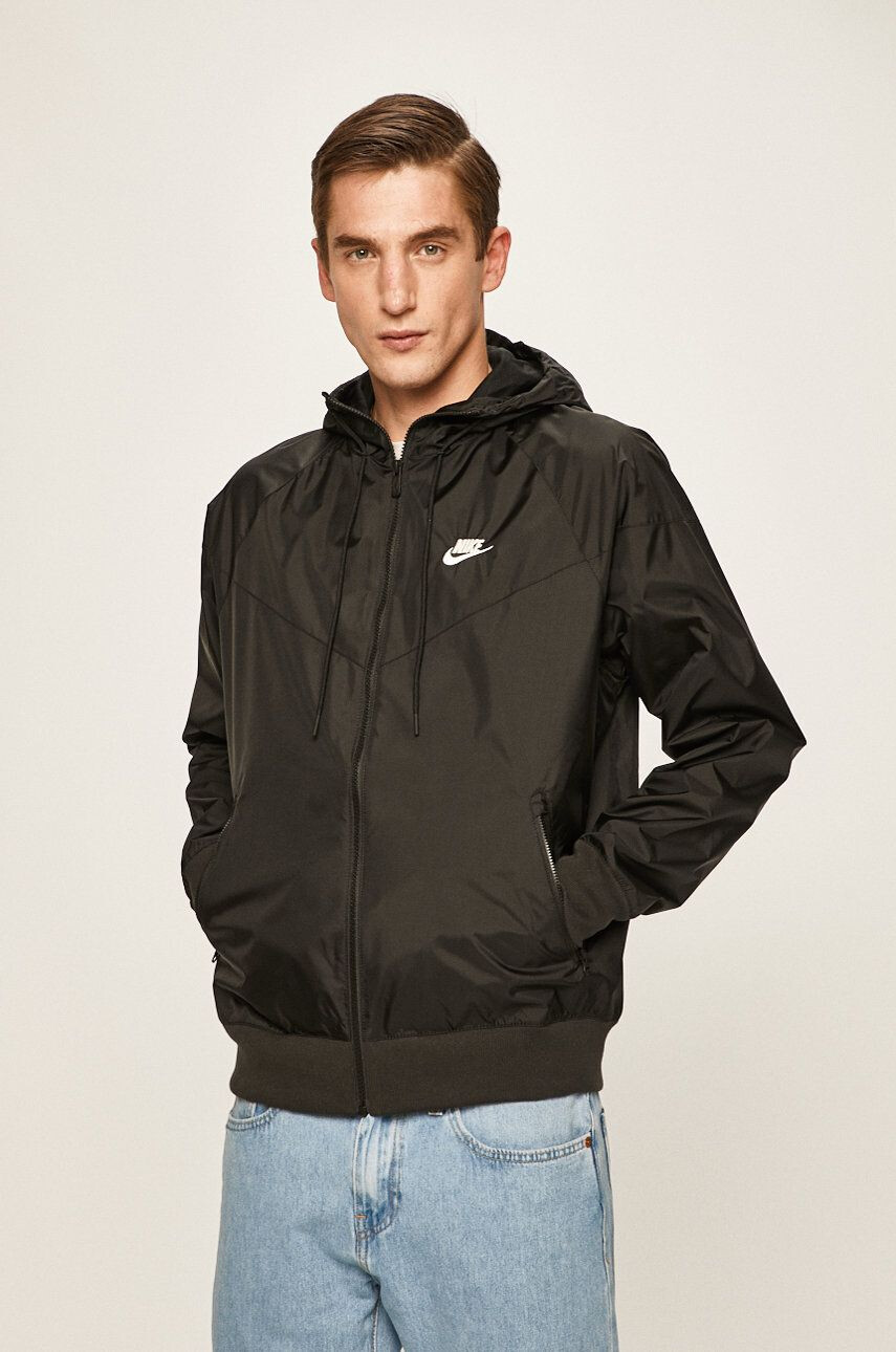 Nike Sportswear Яке - Pepit.bg