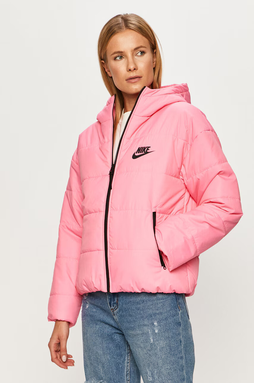 Nike Sportswear Яке - Pepit.bg