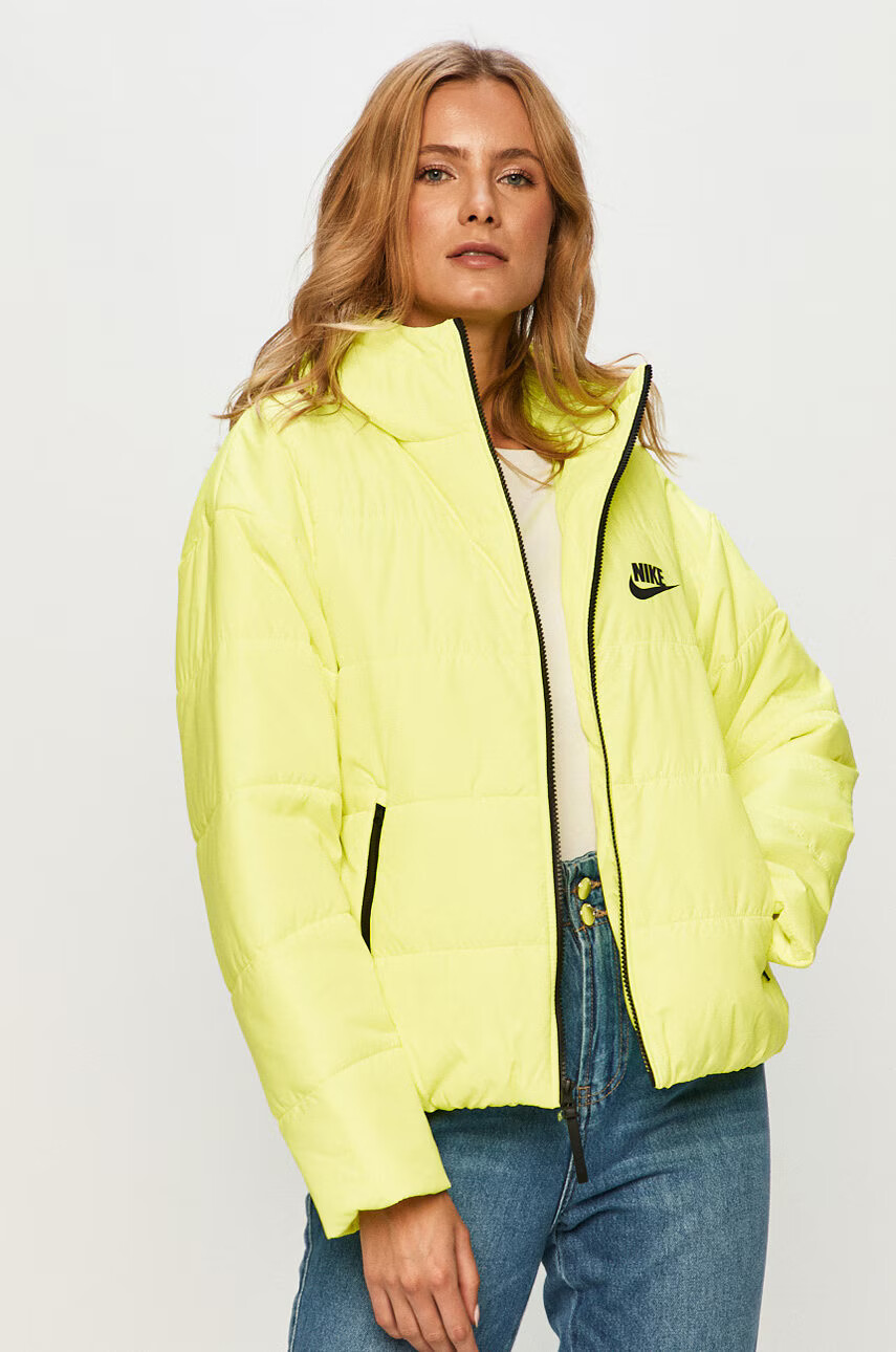 Nike Sportswear Яке - Pepit.bg