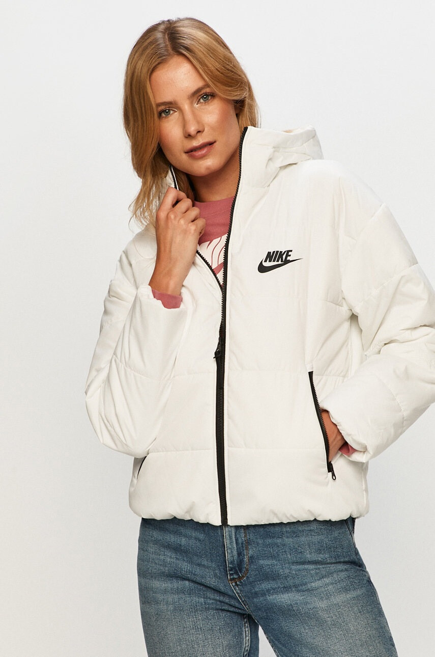 Nike Sportswear Яке - Pepit.bg