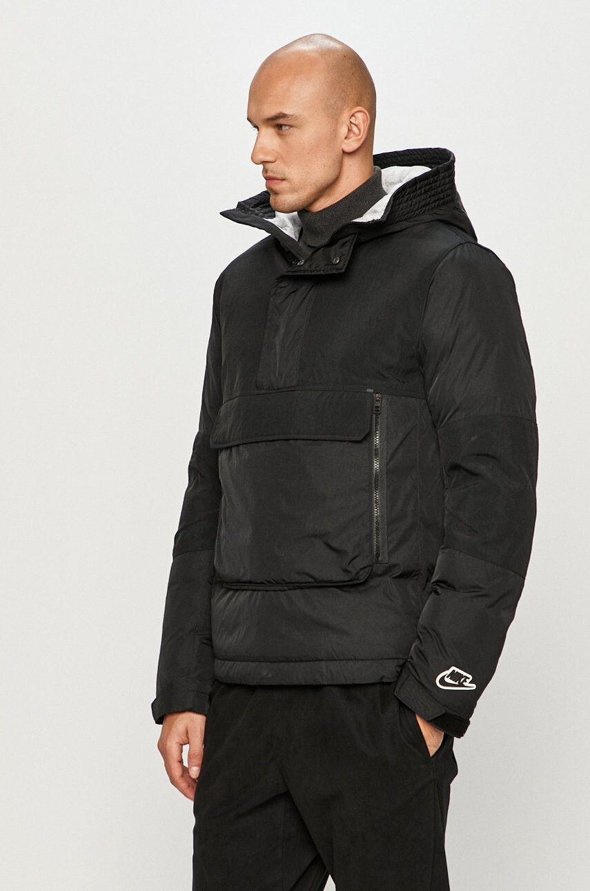 Nike Sportswear Яке - Pepit.bg
