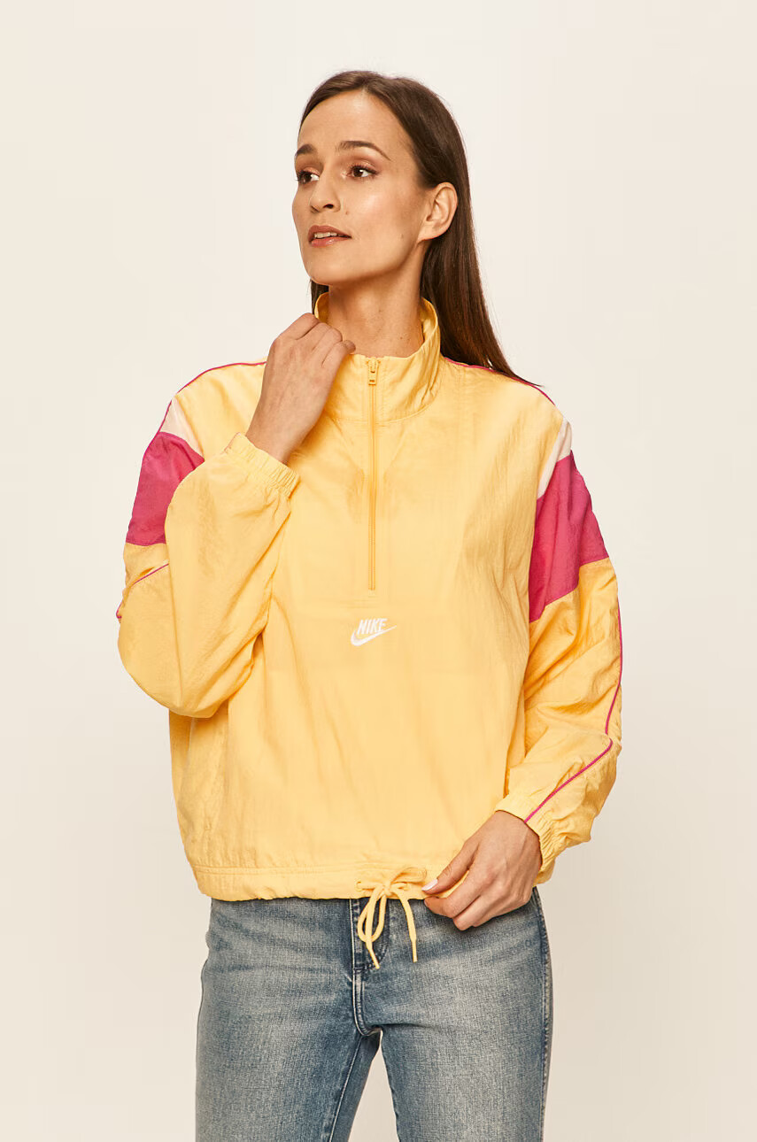 Nike Sportswear Яке - Pepit.bg