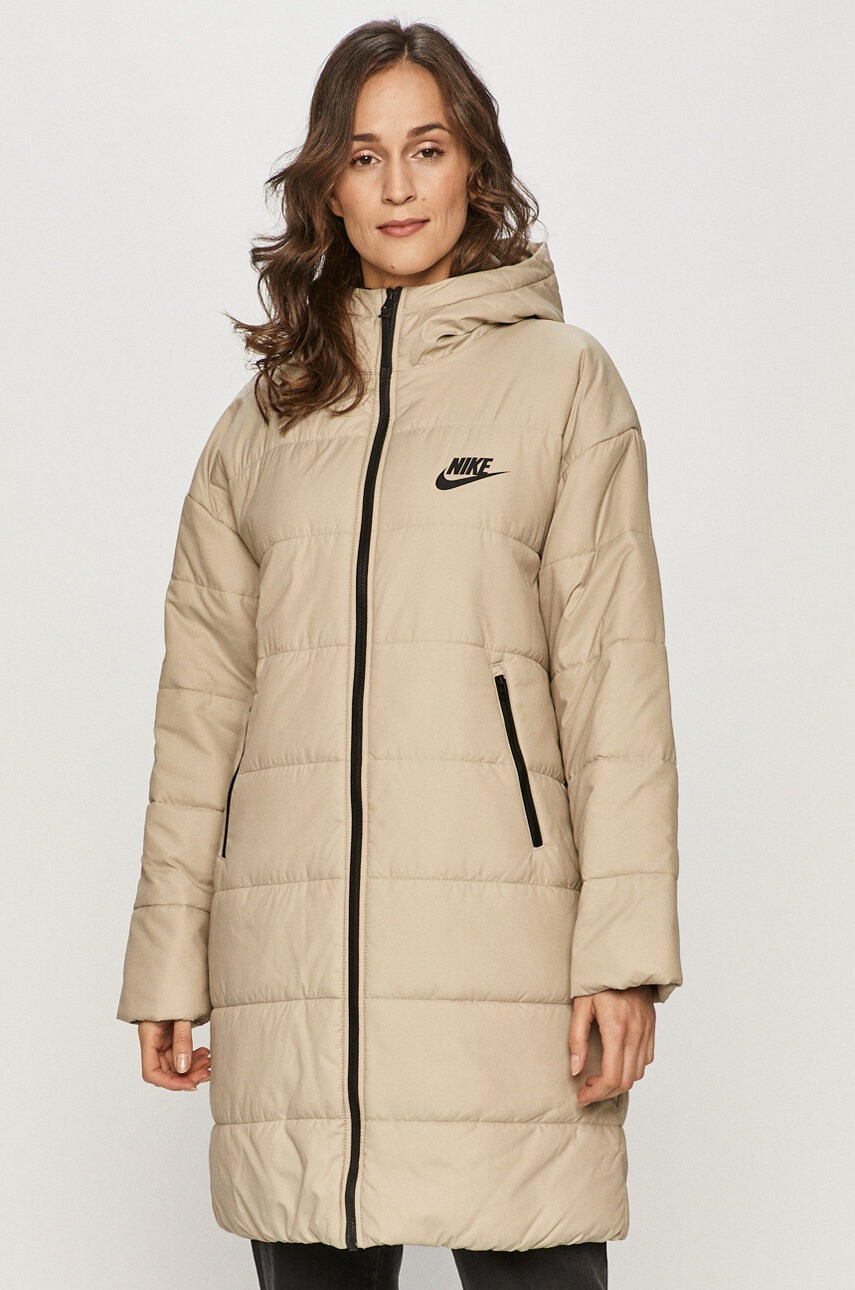 Nike Sportswear Яке - Pepit.bg