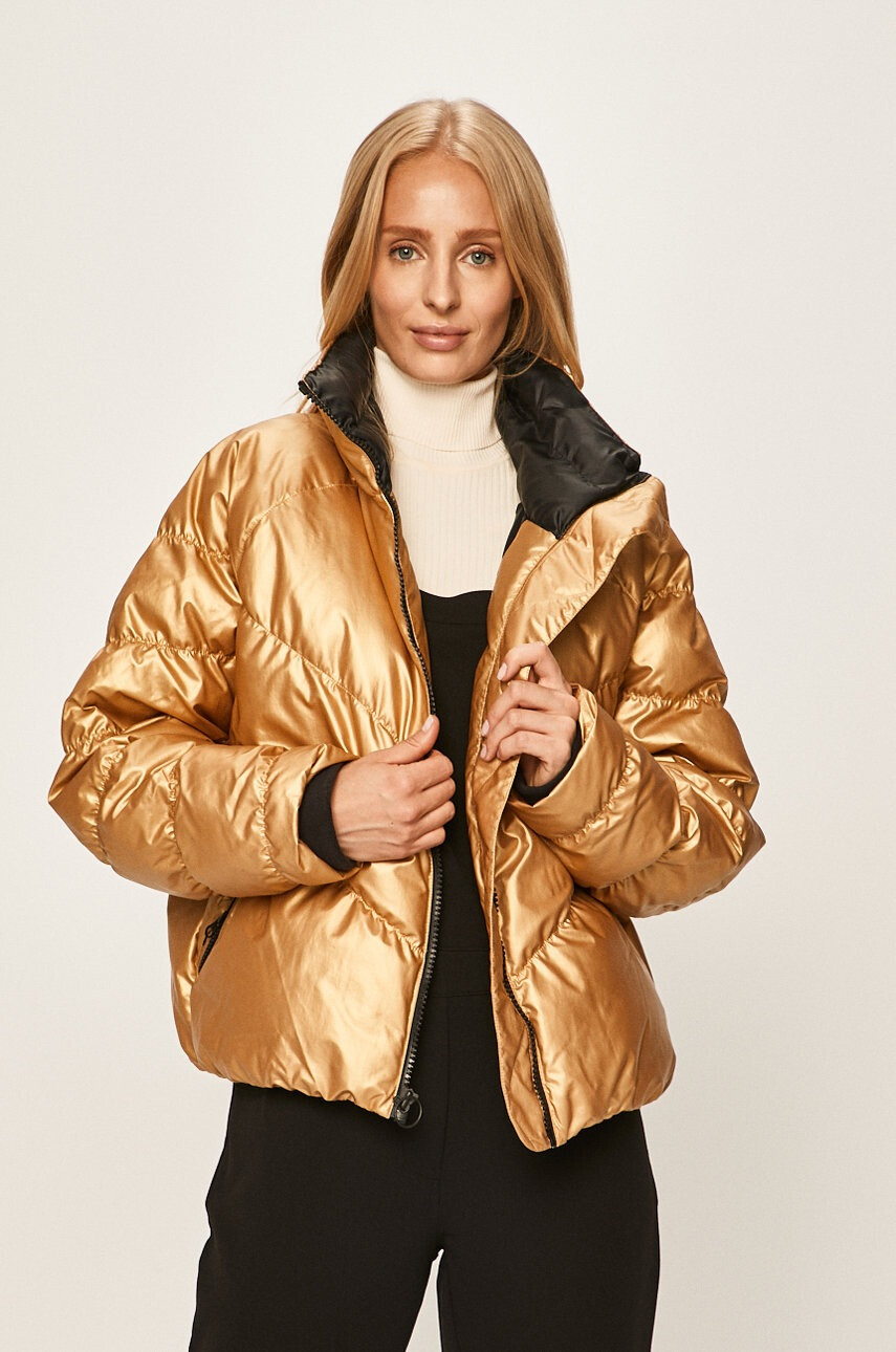 Nike Sportswear Яке - Pepit.bg