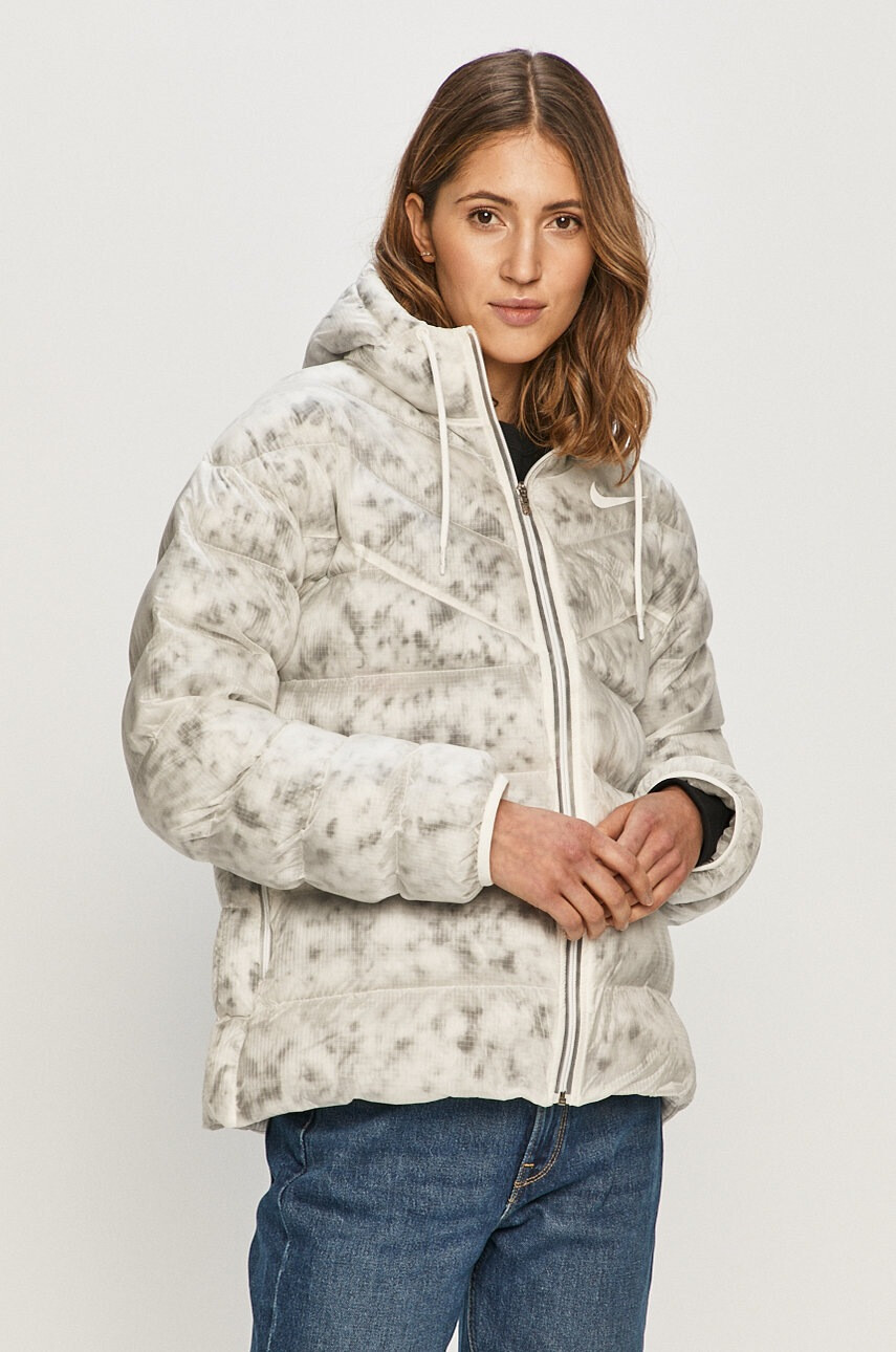 Nike Sportswear Яке - Pepit.bg
