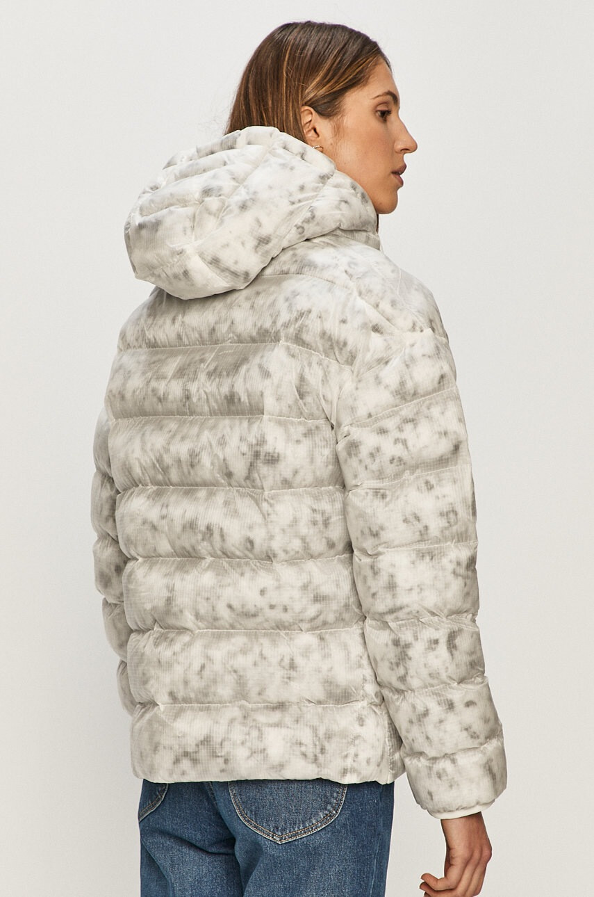 Nike Sportswear Яке - Pepit.bg