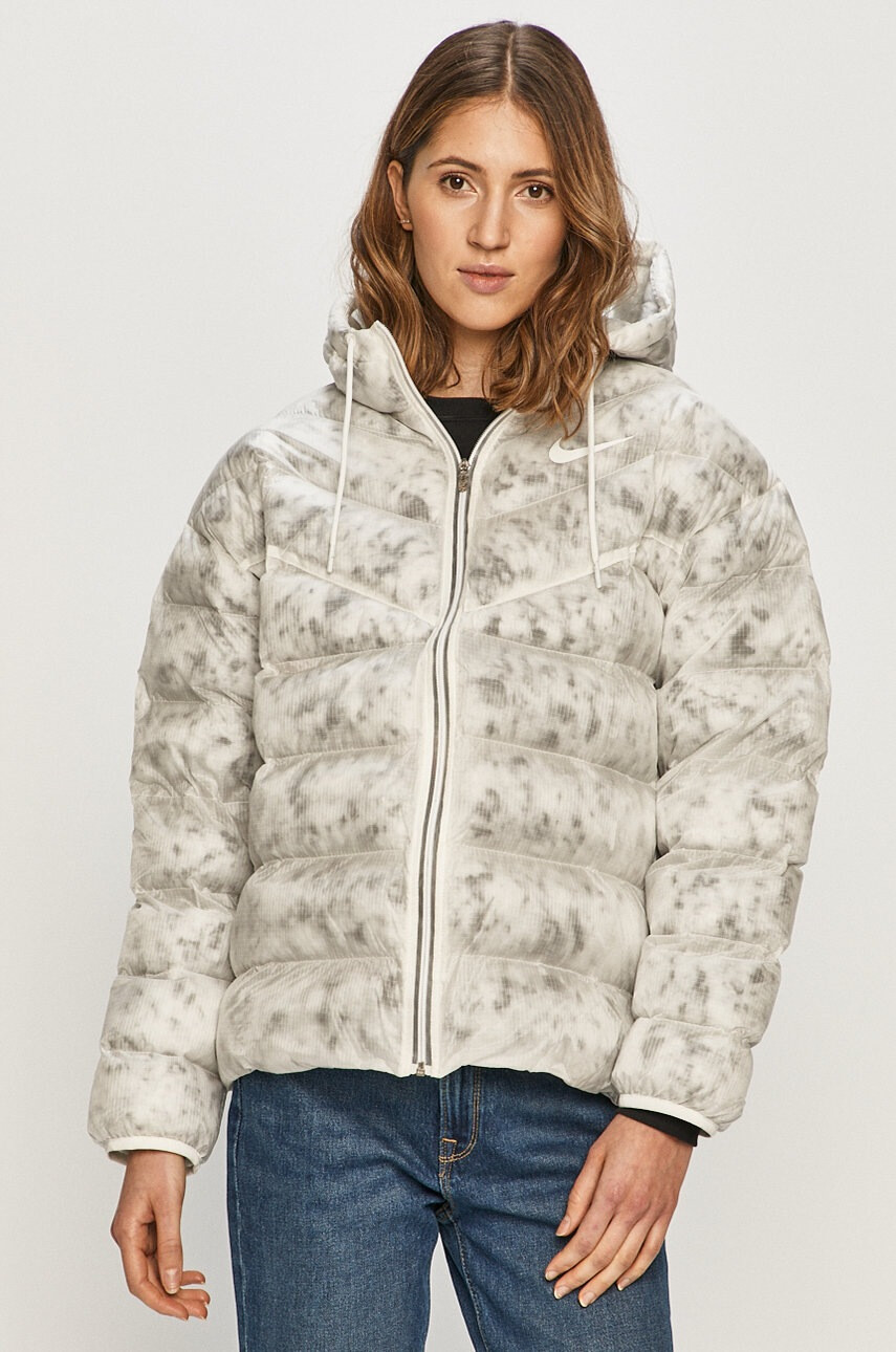 Nike Sportswear Яке - Pepit.bg