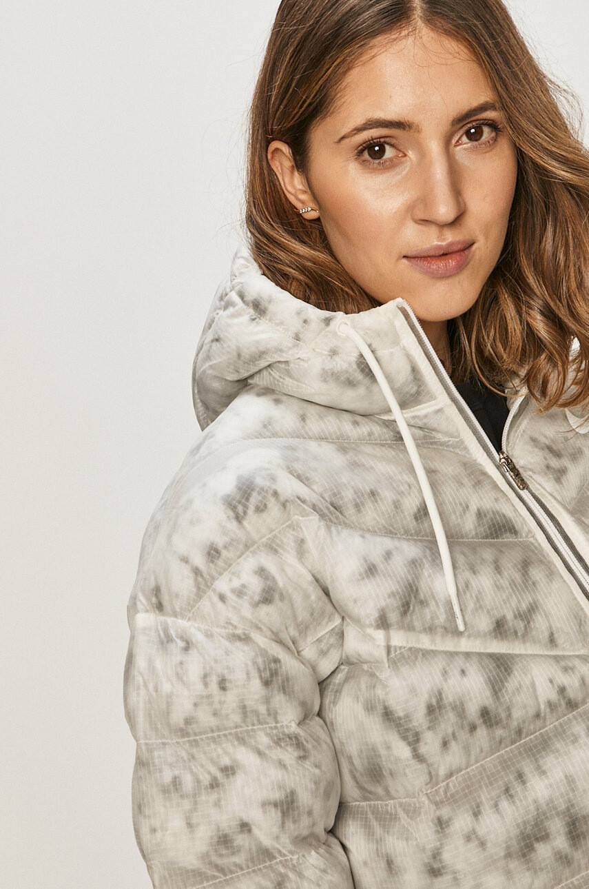 Nike Sportswear Яке - Pepit.bg