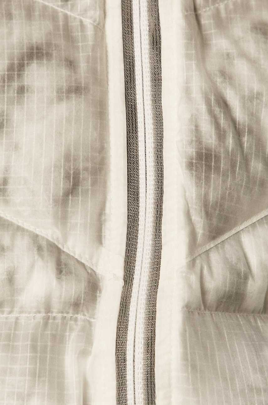 Nike Sportswear Яке - Pepit.bg