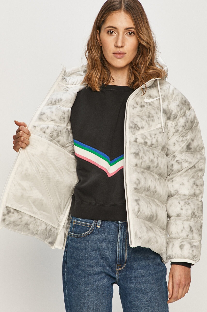 Nike Sportswear Яке - Pepit.bg