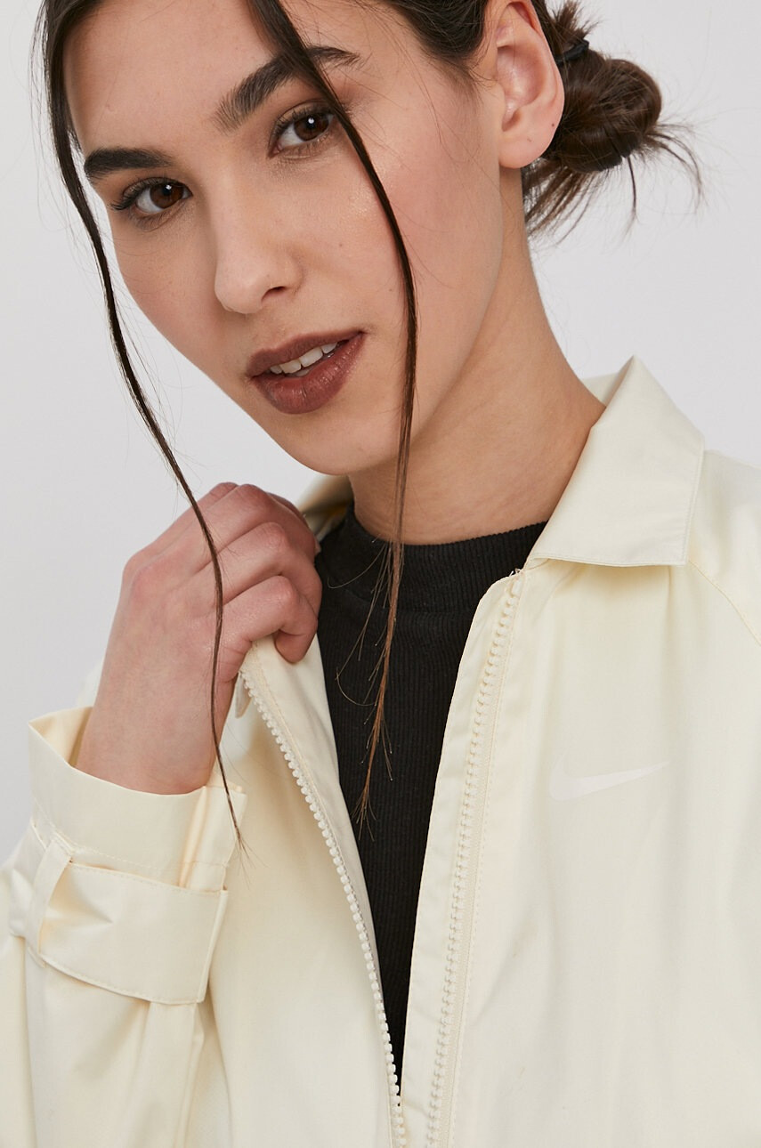 Nike Sportswear Яке - Pepit.bg