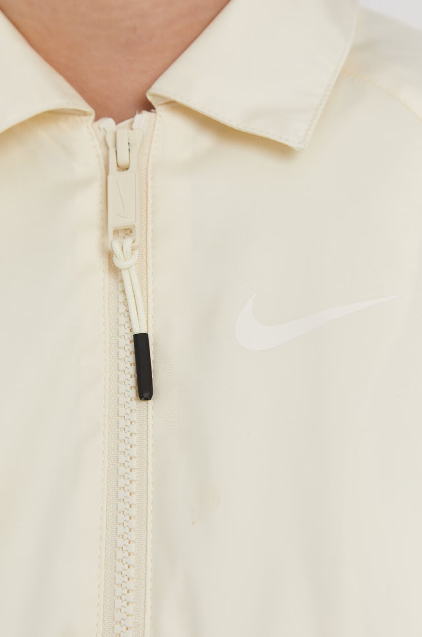 Nike Sportswear Яке - Pepit.bg