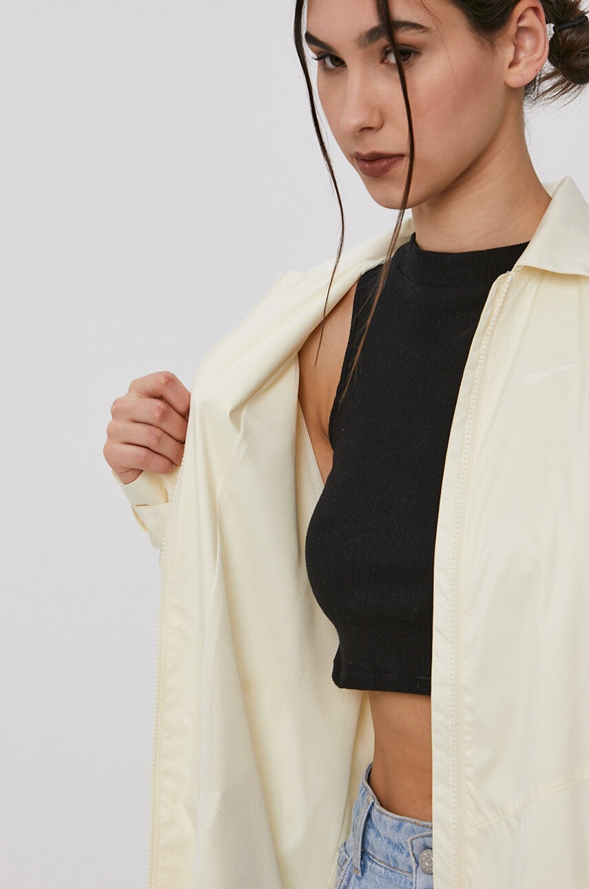 Nike Sportswear Яке - Pepit.bg