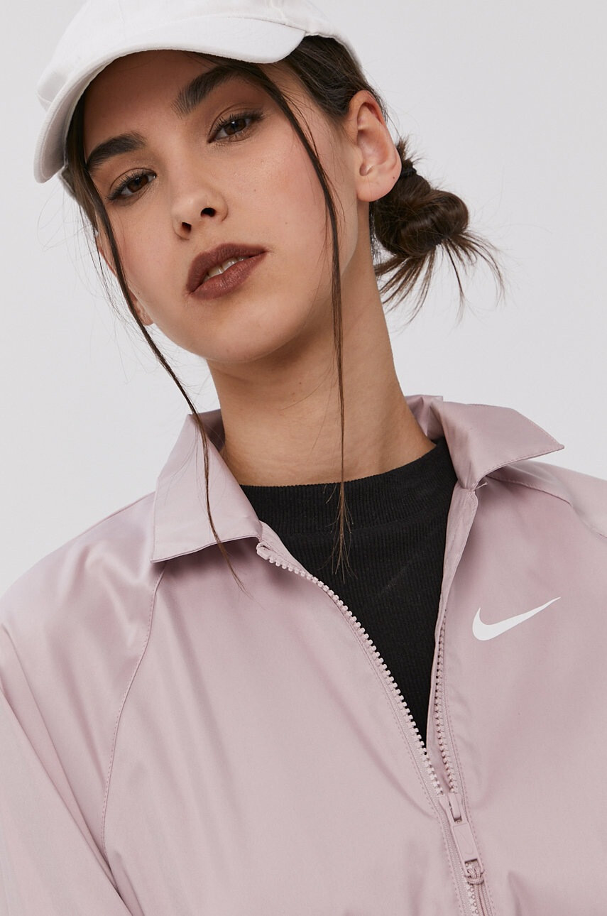 Nike Sportswear Яке - Pepit.bg