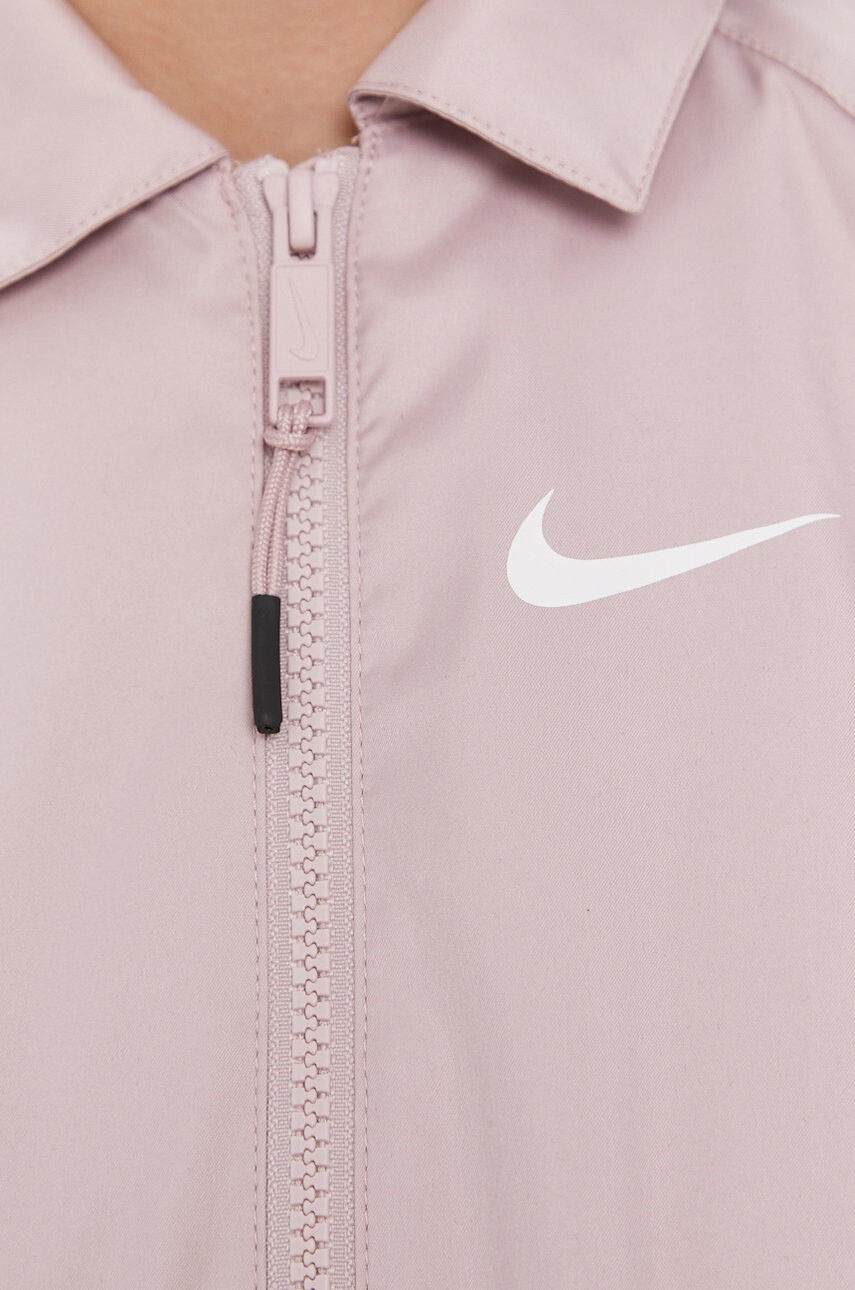 Nike Sportswear Яке - Pepit.bg