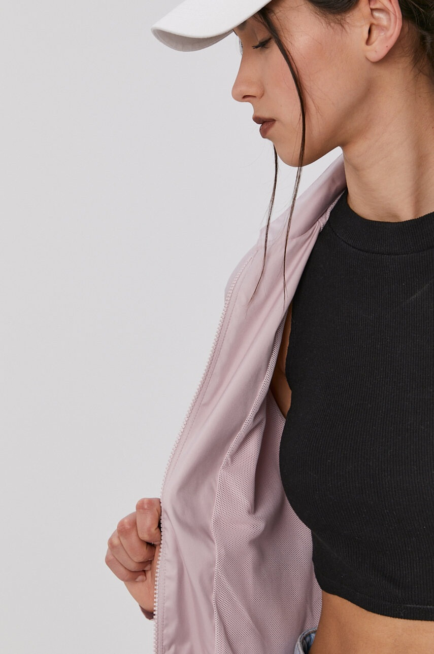 Nike Sportswear Яке - Pepit.bg