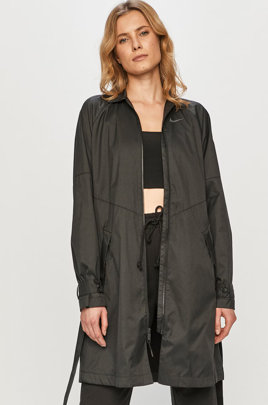 Nike Sportswear Яке - Pepit.bg