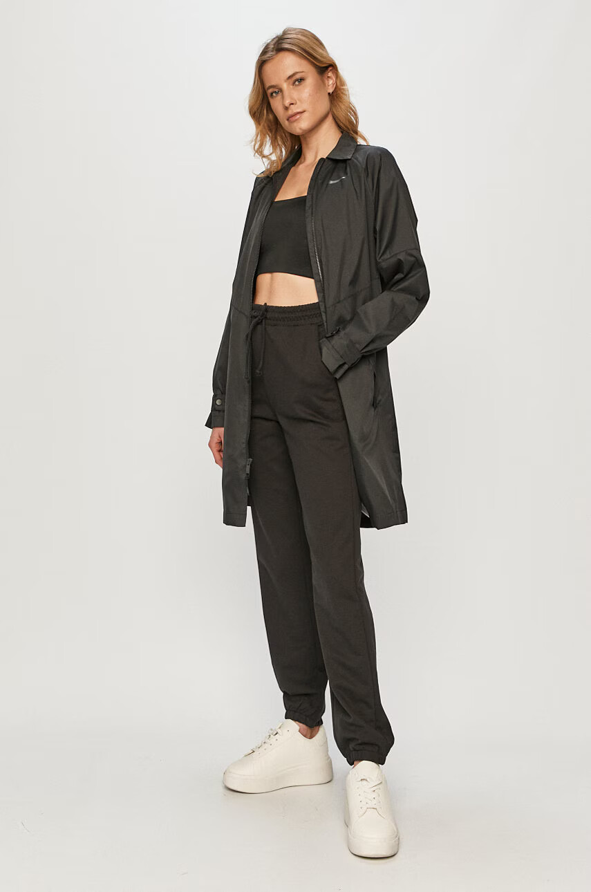 Nike Sportswear Яке - Pepit.bg
